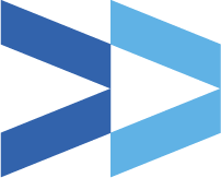 Logo DAF Pilot : Direction Administrative et Financière opérationnelle