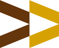 Logo DAL Pilot : Direction Achats et Logistique opérationnelle
