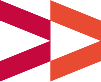 Logo DC Pilot : Direction Commerciale opérationnelle
