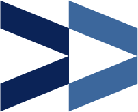 Logo DGT Pilot : Direction Générale et Transformation opérationnelle