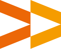 Logo DMD Pilot : Direction Marketing et Digital opérationnelle