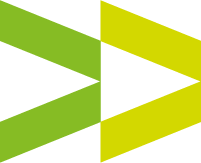 Logo DQSE Pilot : Direction Qualité, Sécurité et Environnement opérationnelle