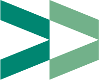 Logo DRH Pilot : Direction Ressources Humaines opérationnelle