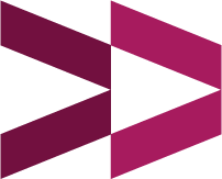 Logo DSI Pilot : Direction des Systèmes d'Information opérationnelle
