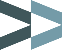 Logo DTI Pilot : Direction Technique et Industrielle opérationnelle