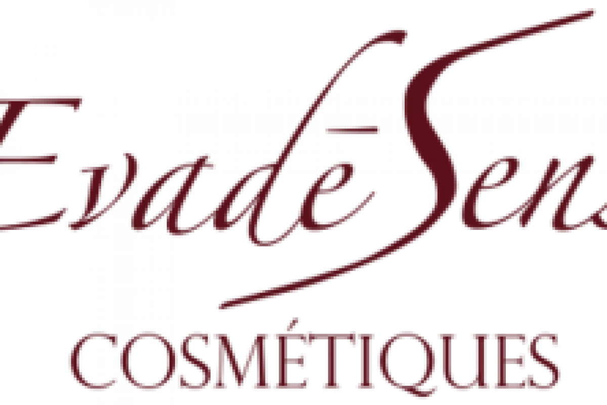 Logo Evadé Sens
