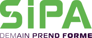 Logo SIPA