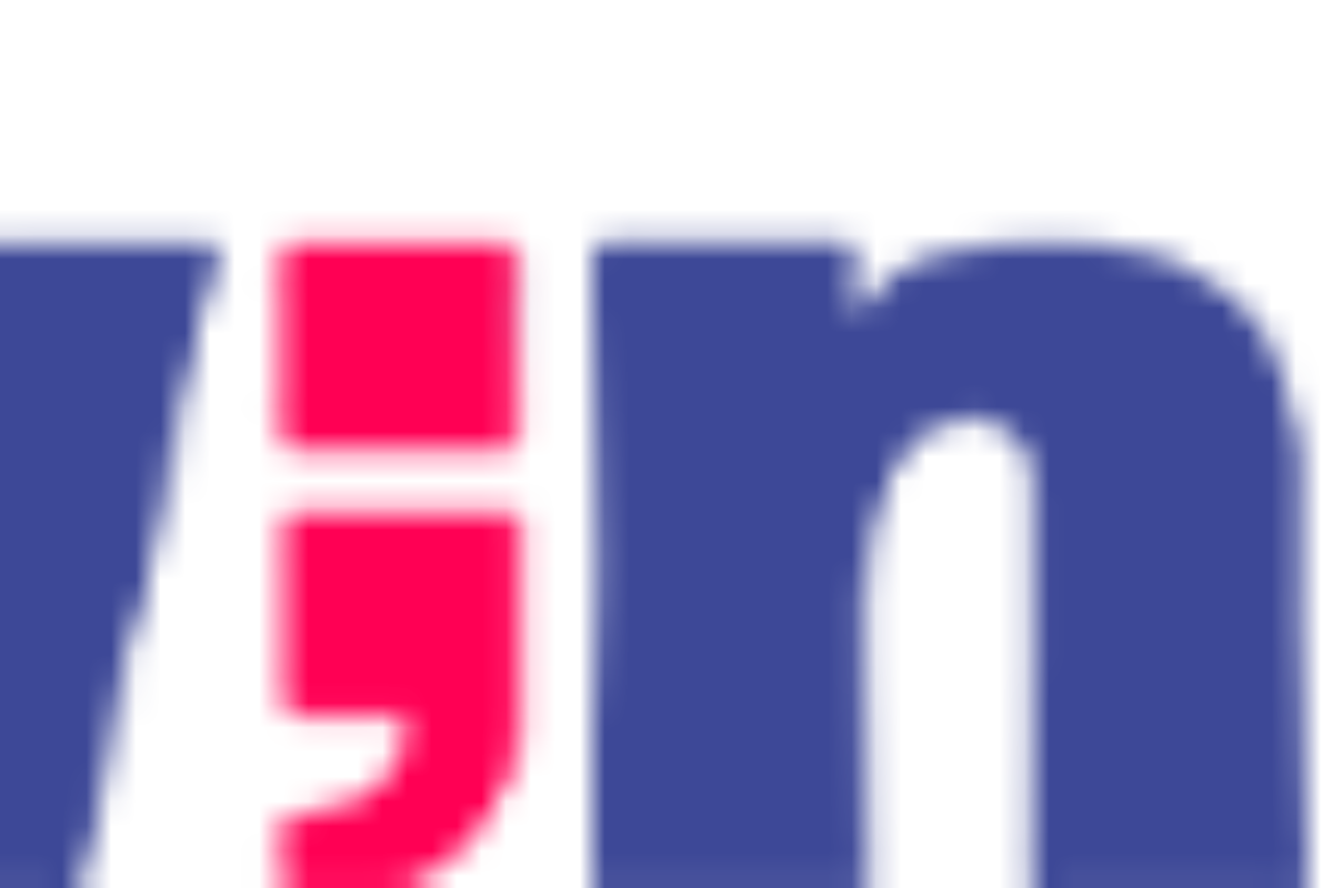 Logo de Wink