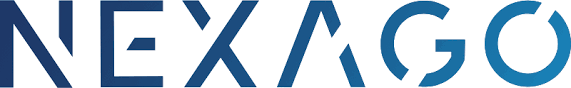 Logo NEXAGO