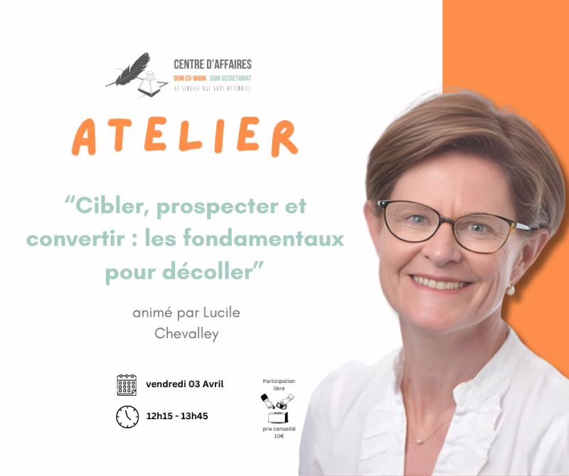 Aucune description alternative pour cette image