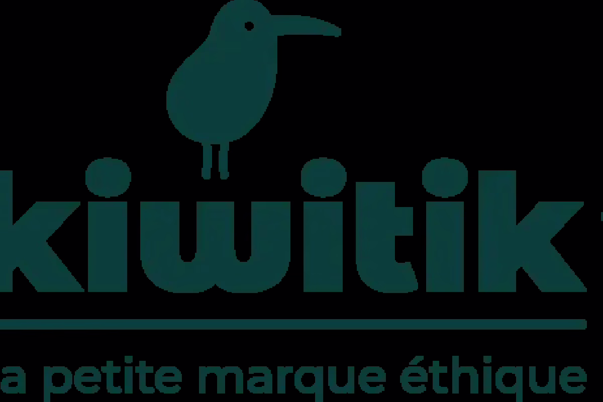 Logo de l'entreprise Kitiwik